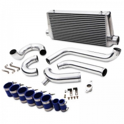 Intercooler kit Japspeed Mazda 3 MPS (Mazdaspeed) (07-10)