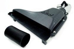 Sportovní kit sání Jap Parts Peugeot 206 1.4/1.6 16V (99-04)