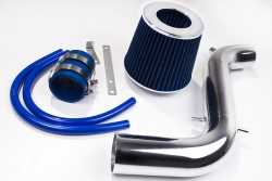 Sportovní kit sání Jap Parts Ford Focus Mk1 1.8 SI/Zetec ZX2 (98-99)