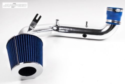 Sportovní kit sání Japspeed Honda Integra DC5 2.0 16V Type-R K20 (02-06) - CAI