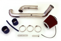 Sportovní kit sání Japspeed Mitsubishi Eclipse N/A (95-99) - CAI