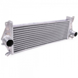 Intercooler FMIC Jap Parts Land Rover Discovery / Defender TD5 (99-04)