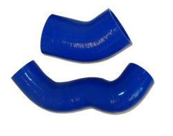 Hadicový kit Jap Parts Ford Focus Mk2 RS (09-10)