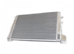 Intercooler FMIC Forge Motorsport VW Golf 5 / Jetta / Bora 2.0 TFSi