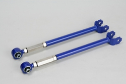 Rear Toe Control Arms Japspeed Nissan GT-R R35
