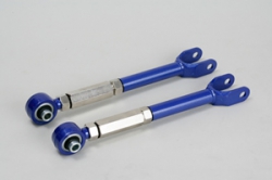 Rear Camber Arms Kit Japspeed Nissan GT-R R35
