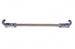 Rozpěrná tyč Jap Parts Honda Civic (88-00)