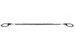 Rozpěrná tyč Jap Parts BMW E34 520/525 - přední horní
