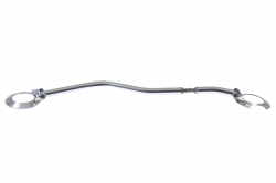 Rozpěrná tyč Jap Parts VW Polo (81-01) - přední horní
