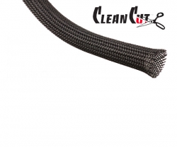 Flexo návlek Clean Cut navlékací 32mm (1 1/4)