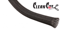 Flexo návlek Clean Cut navlékací 10mm (3/8)