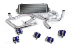 Intercooler kit VW Golf 4 1.8T 150/180 PS (98-04)