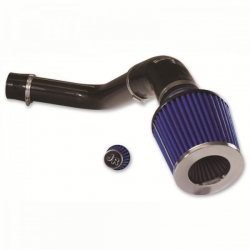 Kit přímého sání Forge Motorsport KONA VAG 1.8T 150/180PS