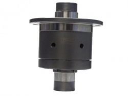 Samosvorný diferenciál Quaife Porsche Cayman / Boxster 986/987 2.7 - převodovka G86 / 01X