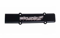 Kryt víka ventilů s logem Skunk2 Racing pro modely Honda