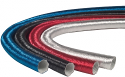 Thermo-flex Thermotec 1,9 x 91,4cm modrý
