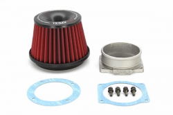 Sportovní filtr Apexi Power Intake Kit - 98mm