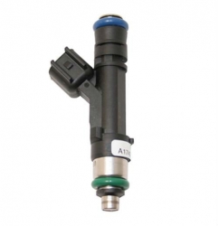 Benzínový vstřikovač Bosch EV6 1000cc - 0280158279-1000