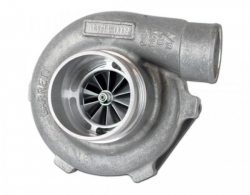 Turbodmychadlo Garrett GTX2863R - 816365-5001S