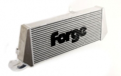 Intercooler FMIC Forge Motorsport Mitsubishi Lancer Evo 4/5/6 (racing verze)