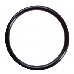 Těsnící podložka D-06 (AN6) - gumový o-kroužek