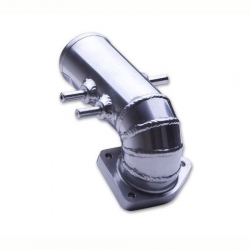 Alloy Carb Top Renault R5 GT Turbo