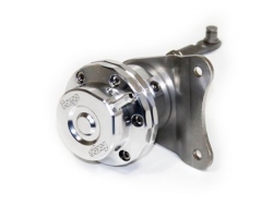 Interní wastegate Forge Motorsport Subaru Impreza IHI VF48 Turbo