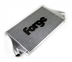 Intercooler FMIC Forge Motorsport Opel Vectra 1.9 CDTi