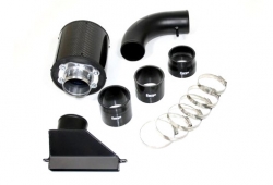 Kit přímého sání Forge Motorsport VW Polo GTi 1.4 TSi