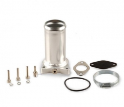 Kit na zaslepení EGR ventilu HPP VW Bora 1.9 TDi 130-160PS ASZ, ARL