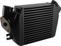 Intercooler TMIC ProRacing Subaru Legacy GT EJ25 (05-09)