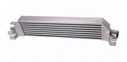 Intercooler FMIC Jap Parts VW / Audi / Seat / Škoda 2.0 TFSi