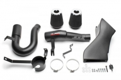 Sportovní kit sání FTP Motorsport BMW E92 335i / E82 135i N54 - CAI