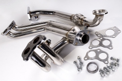 Laděné svody Japspeed Subaru Impreza GD/GR/GH/VA WRX/STi (01-21) - 4-1