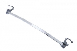 Rozpěrná tyč Jap Parts BMW E90 / E91 / E92 / E93 (06-11) - přední horní