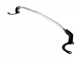 Rozpěrná tyč Jap Parts Nissan 300ZX Z32 (89-96) - přední horní