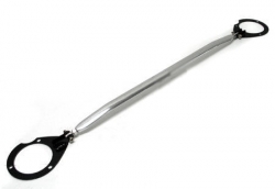 Rozpěrná tyč Jap Parts Toyota Corolla AE100 (93-01) - přední horní