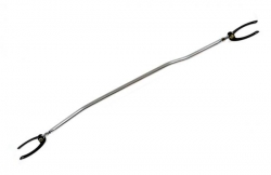 Rozpěrná tyč Jap Parts Mitsubishi Eclipse (00-05) - přední horní