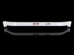 Rozpěrná tyč Ultra Racing BMW E32 7-Series - přední spodní výztuha