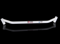 Rozpěrná tyč Ultra Racing BMW E34 5-Series (88-95) - přední spodní výztuha
