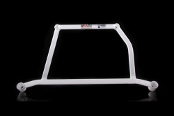 Rozpěrná tyč Ultra Racing BMW E36 3-Series 325i (91-98) - přední spodní H výztuha