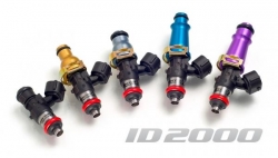 Benzínový vstřikovač Injector Dynamics ID2000-60-14 - 2225cc