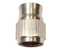 Náhradní objímka pro zakončovací adaptér D-03 (AN3) 3/8x24-UNF