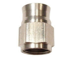 Náhradní objímka pro zakončovací adaptér D-04 (AN4) 7/16"x20-UNF