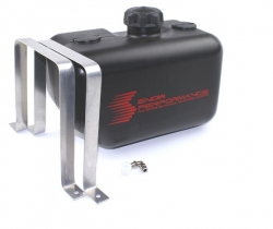 Nádrž Snow Performance 9,5l pro vstřikovací systém