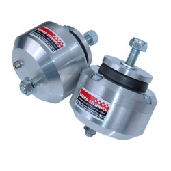 Držák motoru levý / pravý Vibra-Technics BMW E90/E92/E93 M3 - silniční