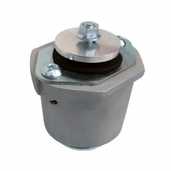 Držák motoru přední Vibra-Technics Seat Ibiza 6K2 (99-02) - silniční