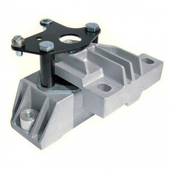 Držák motoru pravý Vibra-Technics Seat Leon Mk2 1P 2.0 TFSi (05-12) - silniční
