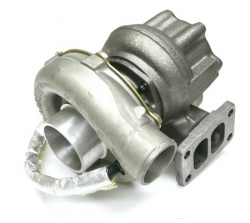 Turbodmychadlo Garrett GT3271 - 452203-5001S