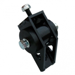 Držák motoru pravý Vibra-Technics Ford Escort Mk3 XR3/Series 1 Turbo - závodní